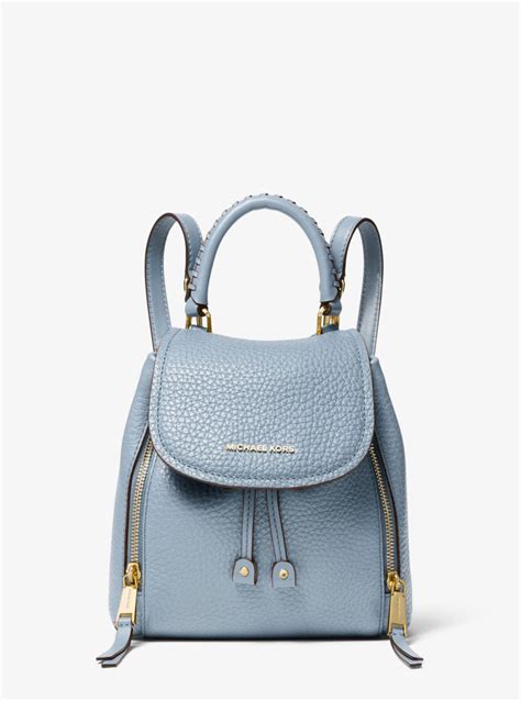 michael kors viv small|Viv Extra.